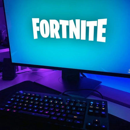 What is Fortnite, and why is it so popular?