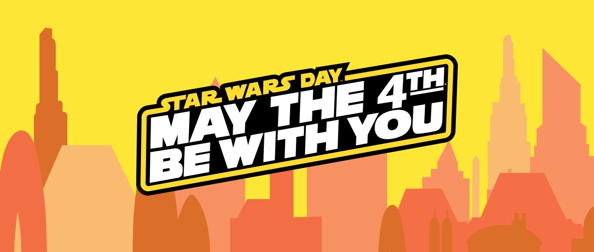 May the 4th be with you: the best Star Wars memes for Star Wars Day
