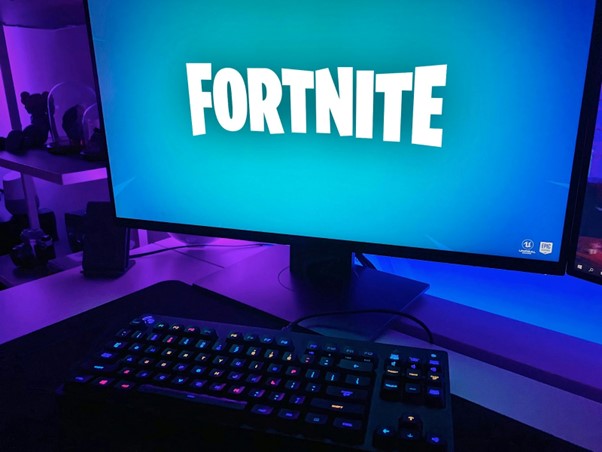 What is Fortnite, and why is it so popular?