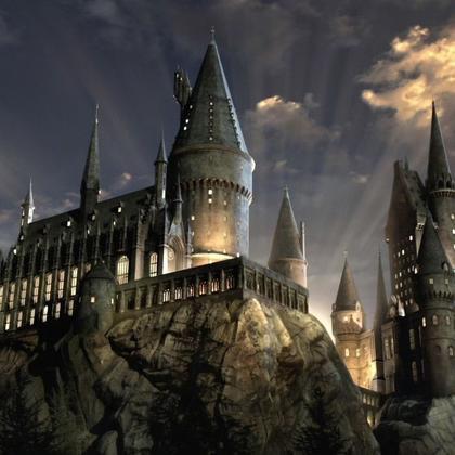 Unveiling Hogwarts: The Harry Potter Houses Explained