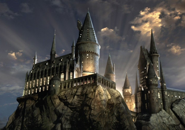 Unveiling Hogwarts: The Harry Potter Houses Explained