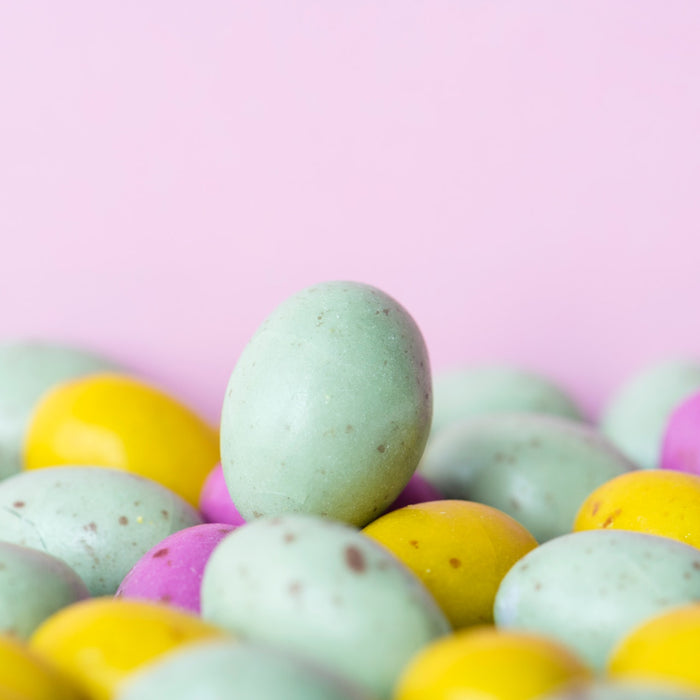14 Easter holiday activities to keep the kids entertained