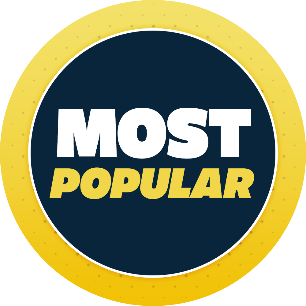 most-popular-toys-toys-for-a-pound