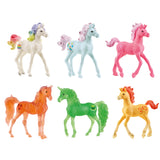 Schleich Bayala Mini Collectible Unicorn Figure