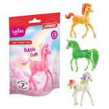 Schleich Bayala Mini Collectible Unicorn Figure