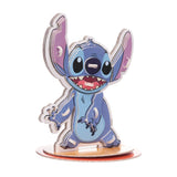 Disney Stitch Make Your Own 3D Puzzle Figure