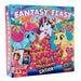 Fantasy Feast Unicorn Edition Chomping Family Fun Game