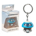 Overwatch Snowball  3D Collectible Keychain