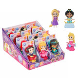 Disney Princess Mini Figure Doll Fidget Sensory Toy