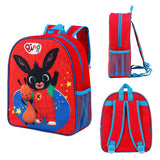 Bing Kids Backpack Rucksack