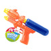 Water Pistol Blaster Summer Fun Toy