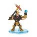 Fortnite Battle Royale Collection Wukong Mini Figure Solo Pack