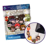 Harry Potter K-Blings Collectible Cable Charm Blind Bag