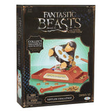 Harry Potter Fantastic Beasts Niffler Challenge Game