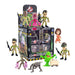 Loyal Subjects Ghostbusters Vinyl Collectible Figure