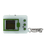 Digimon Original Digital Monsters Bandai Glow In The Dark Device