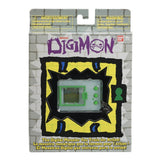 Digimon Original Digital Monsters Bandai Glow In The Dark Device