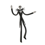 Flexfigs Disney Nightmare Before Christmas Jack Bendable Poseable Figure