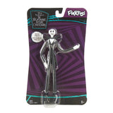 Flexfigs Disney Nightmare Before Christmas Jack Bendable Poseable Figure