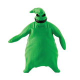 Flexfigs Disney Nightmare Before Christmas Oogie Boogie Bendable Poseable Figure