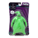 Flexfigs Disney Nightmare Before Christmas Oogie Boogie Bendable Poseable Figure