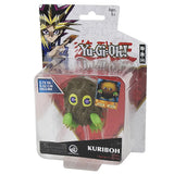 Yu-Gi-Oh Kuriboh 3.75" Action Figure