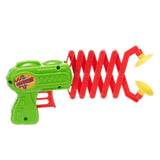 Extending Pistol Claw Classic Retro Toy