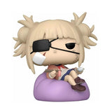 Funko POP My Hero Academia Himiko Toga Exclusive Collectible Vinyl Figure