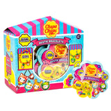 Chupa Chups Scented Bracelets Blind Bag