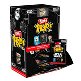 Funko Mystery Bitty Pop Star Wars Collectible Figure Blind Bag