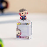 Funko Mystery Bitty Pop Marvel Infinity Saga Collectible Figure Blind Bag