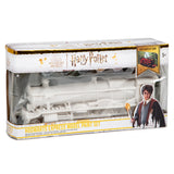 Harry Potter Hogwarts Express Model Paint Set