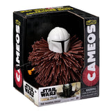 Koosh Cameos Star Wars The Mandalorian Collectible Fidget Sensory Toy