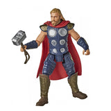 Marvel GamerVerse 15cm Action Figure - Thor Iconic