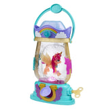 My Little Pony Sunny Starscout Sparkle Reveal Lantern Play Set