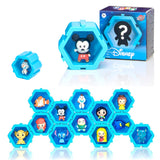 Nano Pods Disney Connectable & Collectable Mystery Figure Blind Box