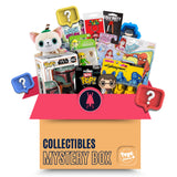 Collectibles Surprise Mystery Box