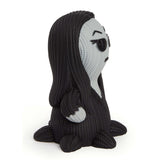 Handmade By Robots The Adams Family Morticia Knit Series 5" Collectible Vinyl Figure