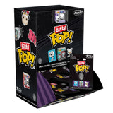 Funko Bitty Pop Disney The Nightmare Before Christmas Collectible Figure Blind Bag