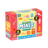 Surprise Minis Mystery Teeny Tinies Mini Food Play Pack