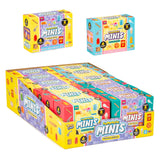 Surprise Minis Mystery Teeny Tinies Mini Food Play Pack