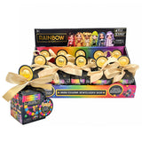 Rainbow High Mini Mystery Jewellery Blind Box