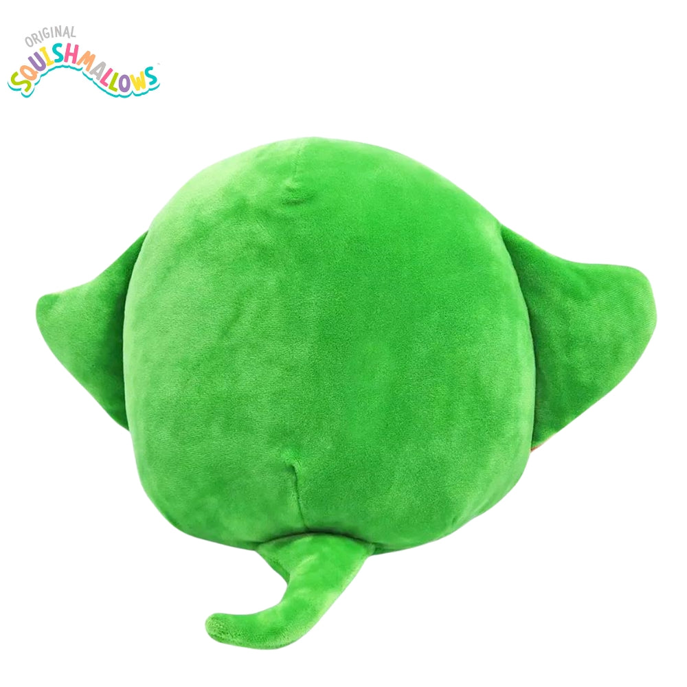 Squishmallows Manta Ray 8" Soft Plush Toy