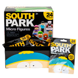 South Park Micro Figure Collectible Blind Bag