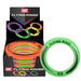 Flying Ring Frisbee Summer Toy