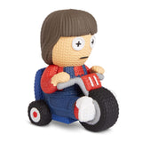 Handmade By Robots The Shining Danny Torrance Knit Series 5" Collectible Vinyl Figure