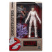 Ghostbusters Plasma Series Gozer 6" Collectible Hasbro Action Figure