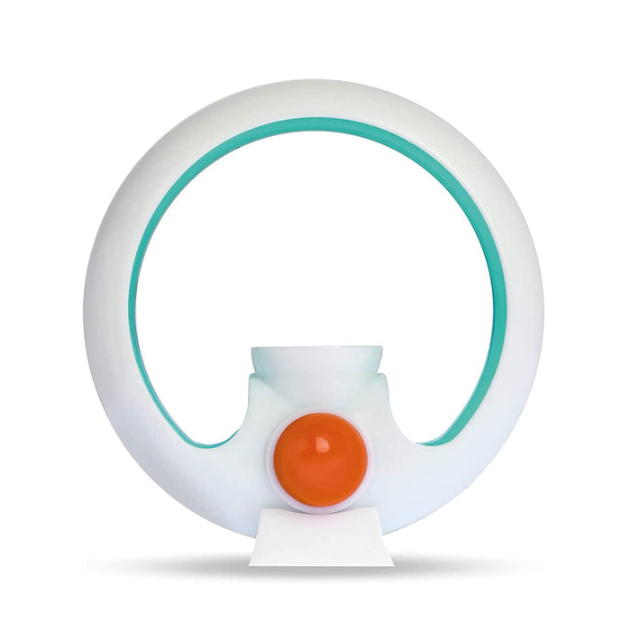 Loopy Looper The Original Marble Spinner Fidget Skill Toy - Hoop