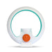 Loopy Looper The Original Marble Spinner Fidget Skill Toy - Hoop