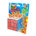 MINI MAGIC CUBE